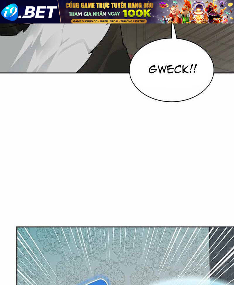 Mắc Kẹt Trong Tòa Tháp Thử Thách - Chapter 54 - Page 103