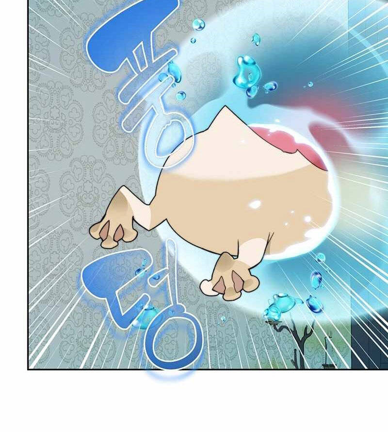 Mắc Kẹt Trong Tòa Tháp Thử Thách - Chapter 54 - Page 104