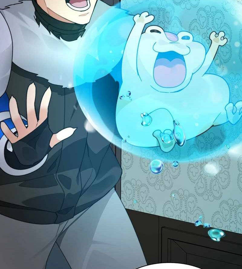 Mắc Kẹt Trong Tòa Tháp Thử Thách - Chapter 54 - Page 106