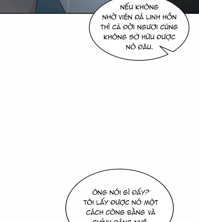 Mắc Kẹt Trong Tòa Tháp Thử Thách - Chapter 54 - Page 107