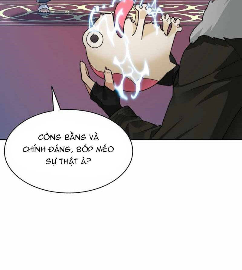 Mắc Kẹt Trong Tòa Tháp Thử Thách - Chapter 54 - Page 109