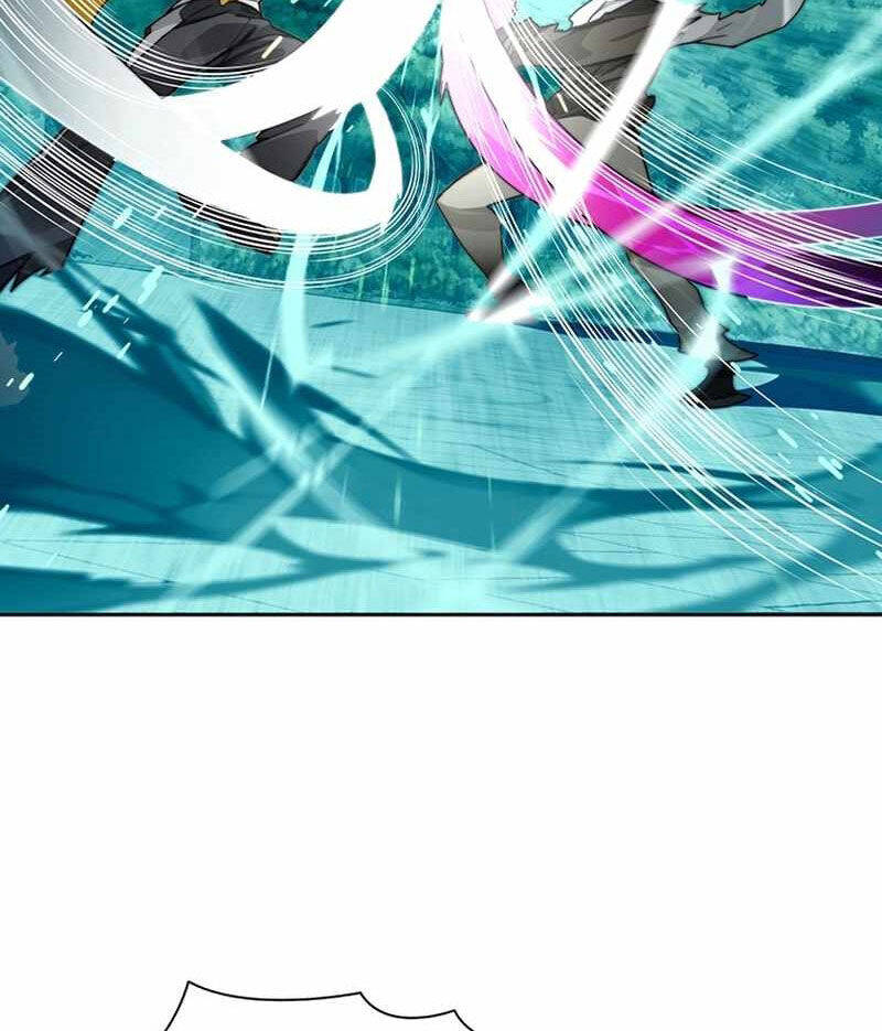 Mắc Kẹt Trong Tòa Tháp Thử Thách - Chapter 54 - Page 11