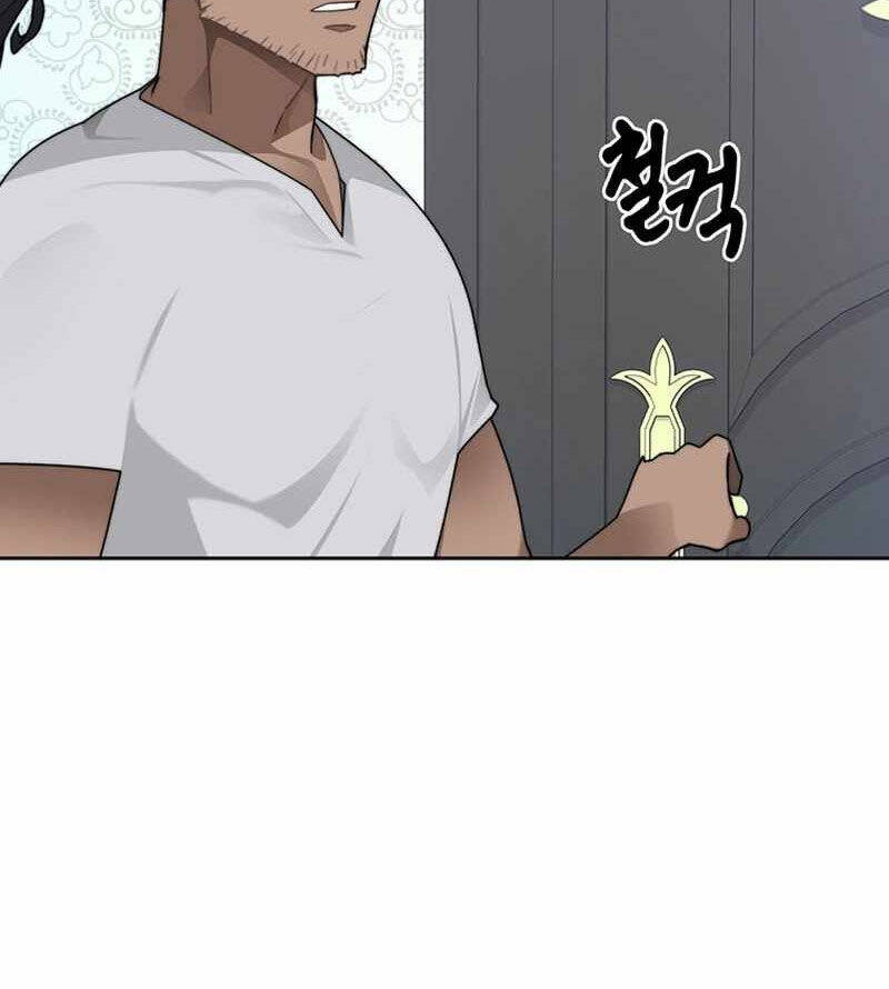 Mắc Kẹt Trong Tòa Tháp Thử Thách - Chapter 54 - Page 111