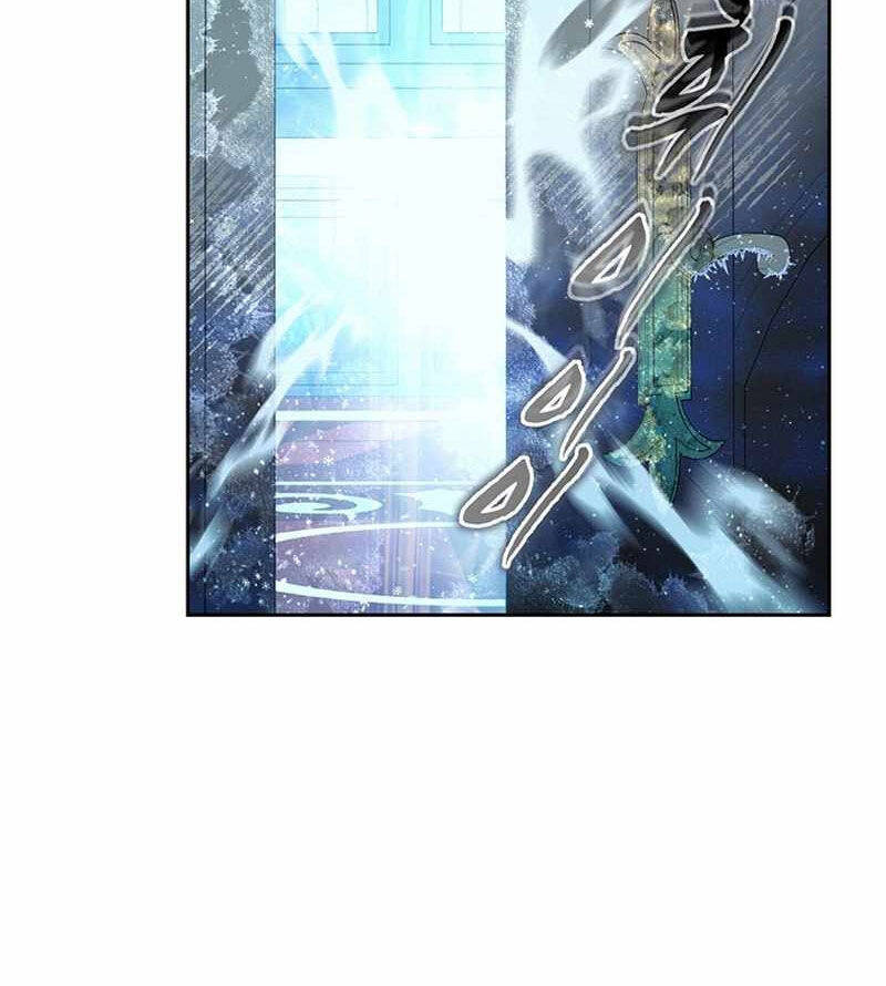 Mắc Kẹt Trong Tòa Tháp Thử Thách - Chapter 54 - Page 113