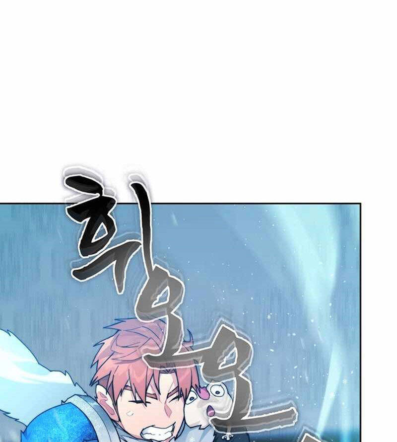 Mắc Kẹt Trong Tòa Tháp Thử Thách - Chapter 54 - Page 114