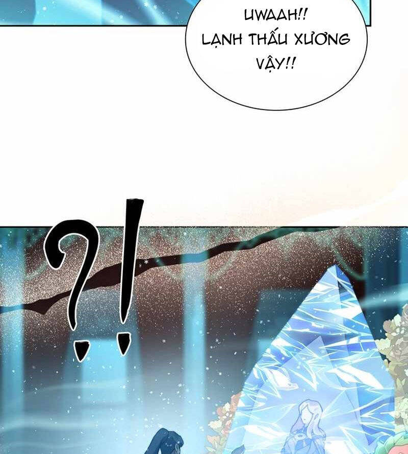 Mắc Kẹt Trong Tòa Tháp Thử Thách - Chapter 54 - Page 116