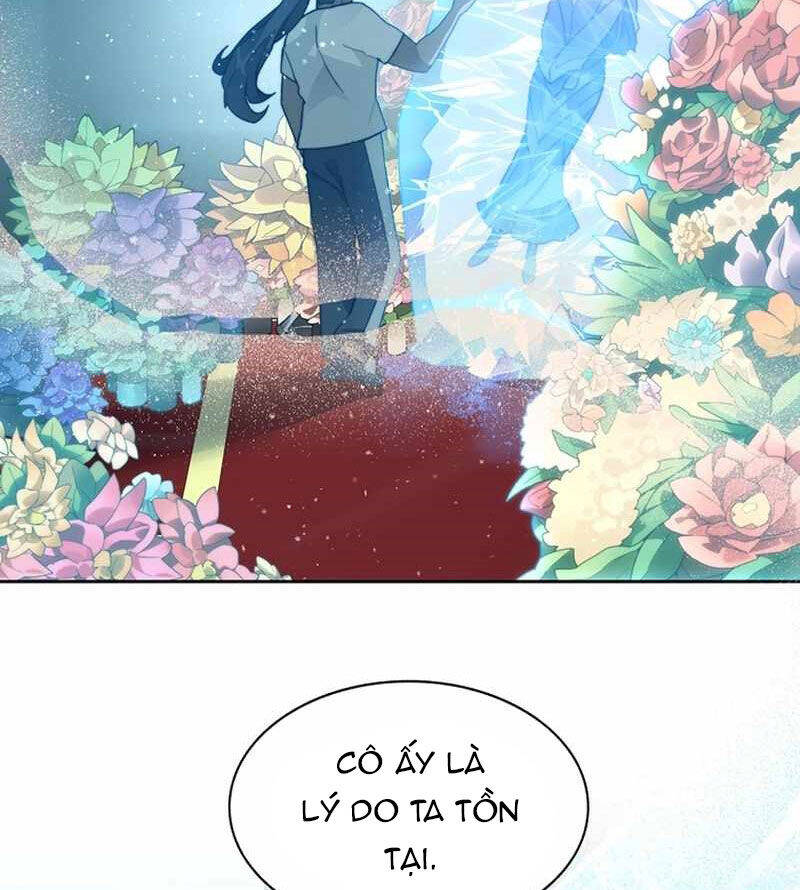 Mắc Kẹt Trong Tòa Tháp Thử Thách - Chapter 54 - Page 117