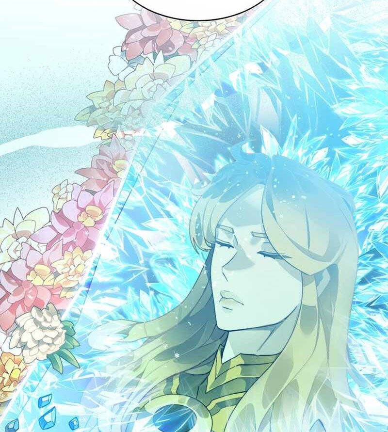 Mắc Kẹt Trong Tòa Tháp Thử Thách - Chapter 54 - Page 118