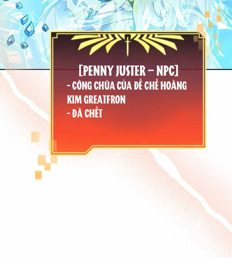 Mắc Kẹt Trong Tòa Tháp Thử Thách - Chapter 54 - Page 119