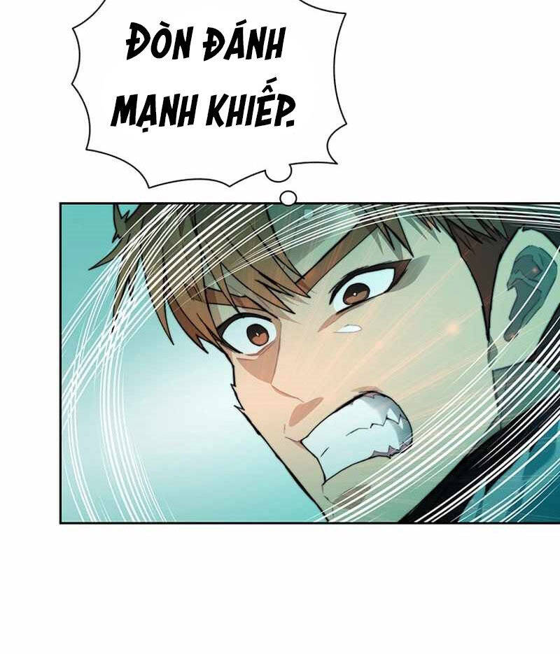 Mắc Kẹt Trong Tòa Tháp Thử Thách - Chapter 54 - Page 12