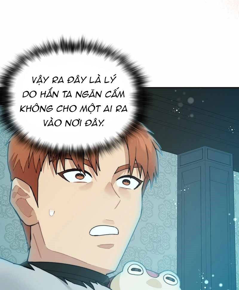 Mắc Kẹt Trong Tòa Tháp Thử Thách - Chapter 54 - Page 120