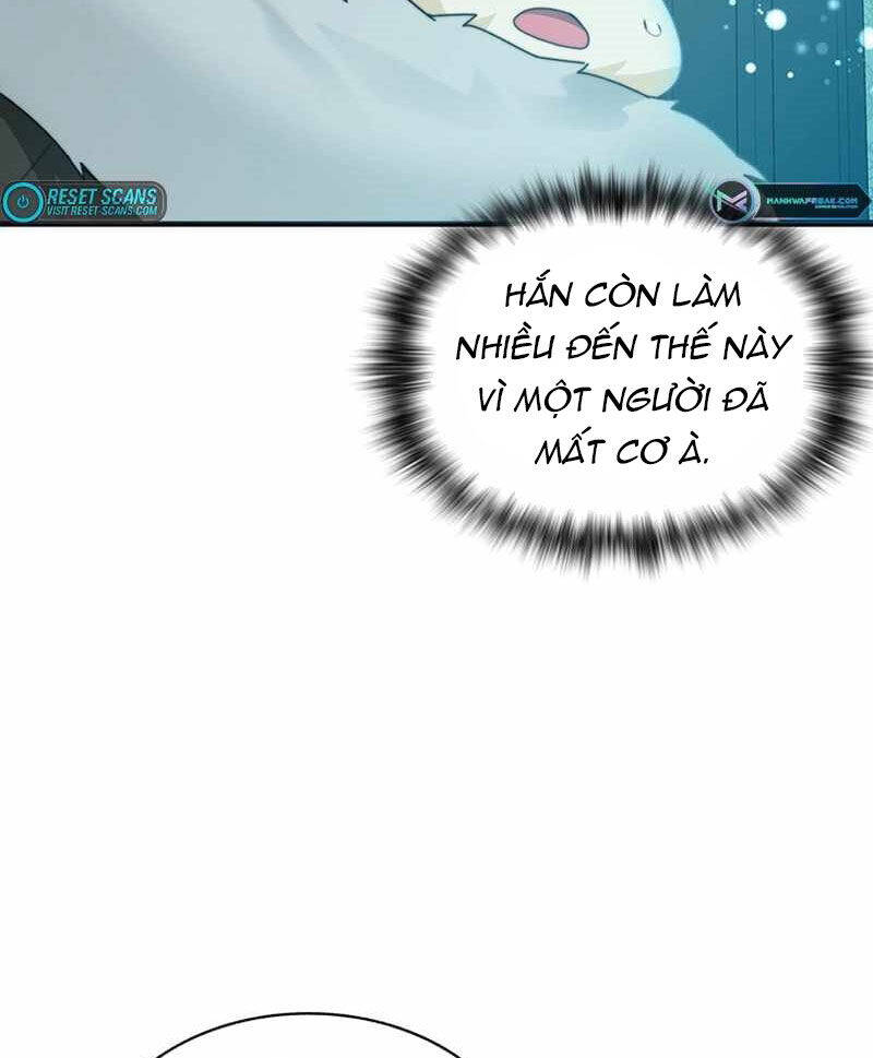 Mắc Kẹt Trong Tòa Tháp Thử Thách - Chapter 54 - Page 121