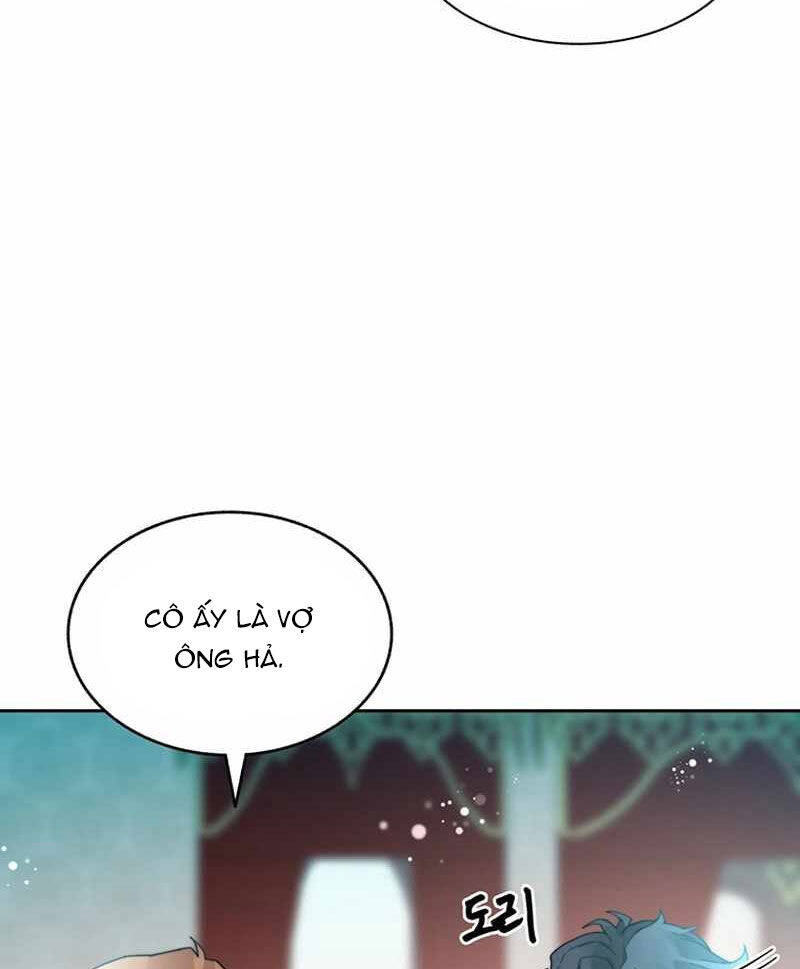 Mắc Kẹt Trong Tòa Tháp Thử Thách - Chapter 54 - Page 125