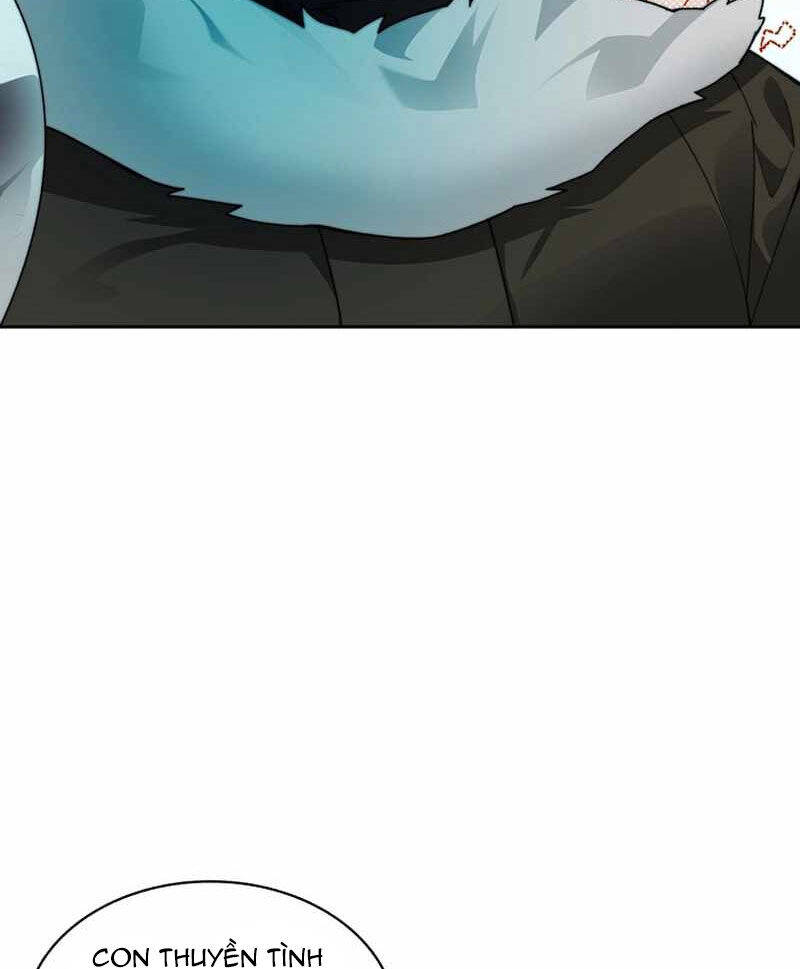 Mắc Kẹt Trong Tòa Tháp Thử Thách - Chapter 54 - Page 130