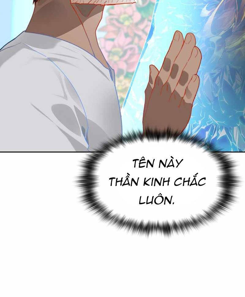 Mắc Kẹt Trong Tòa Tháp Thử Thách - Chapter 54 - Page 132