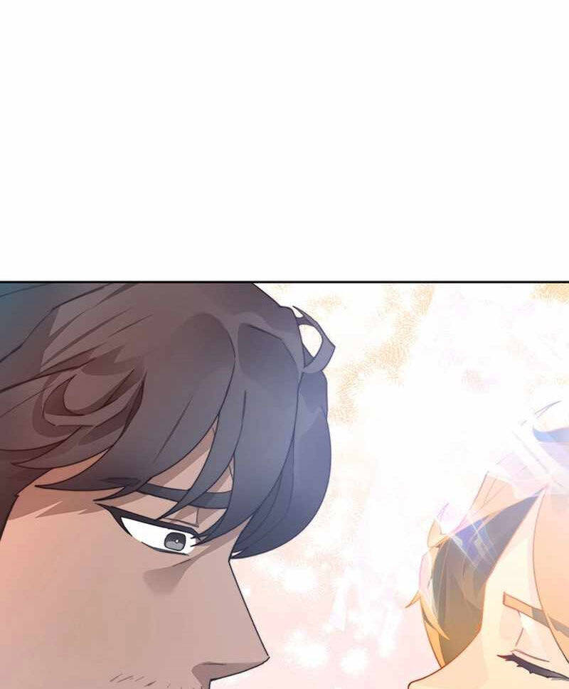 Mắc Kẹt Trong Tòa Tháp Thử Thách - Chapter 54 - Page 133