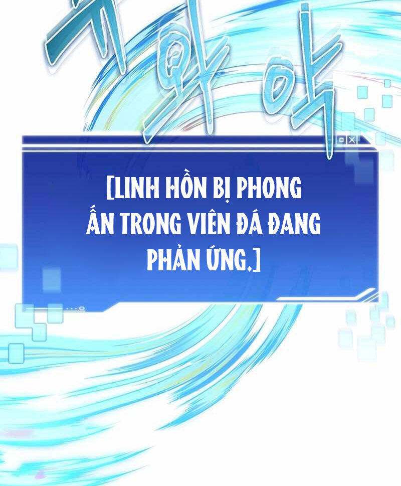 Mắc Kẹt Trong Tòa Tháp Thử Thách - Chapter 54 - Page 135