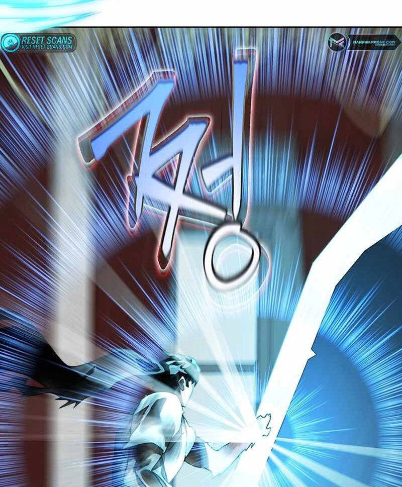 Mắc Kẹt Trong Tòa Tháp Thử Thách - Chapter 54 - Page 136