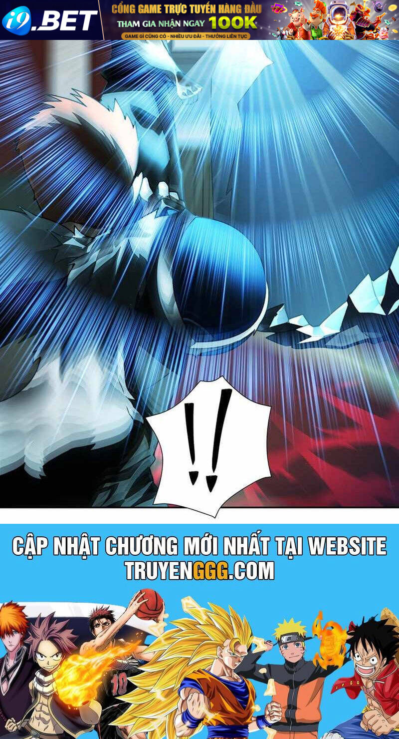 Mắc Kẹt Trong Tòa Tháp Thử Thách - Chapter 54 - Page 137