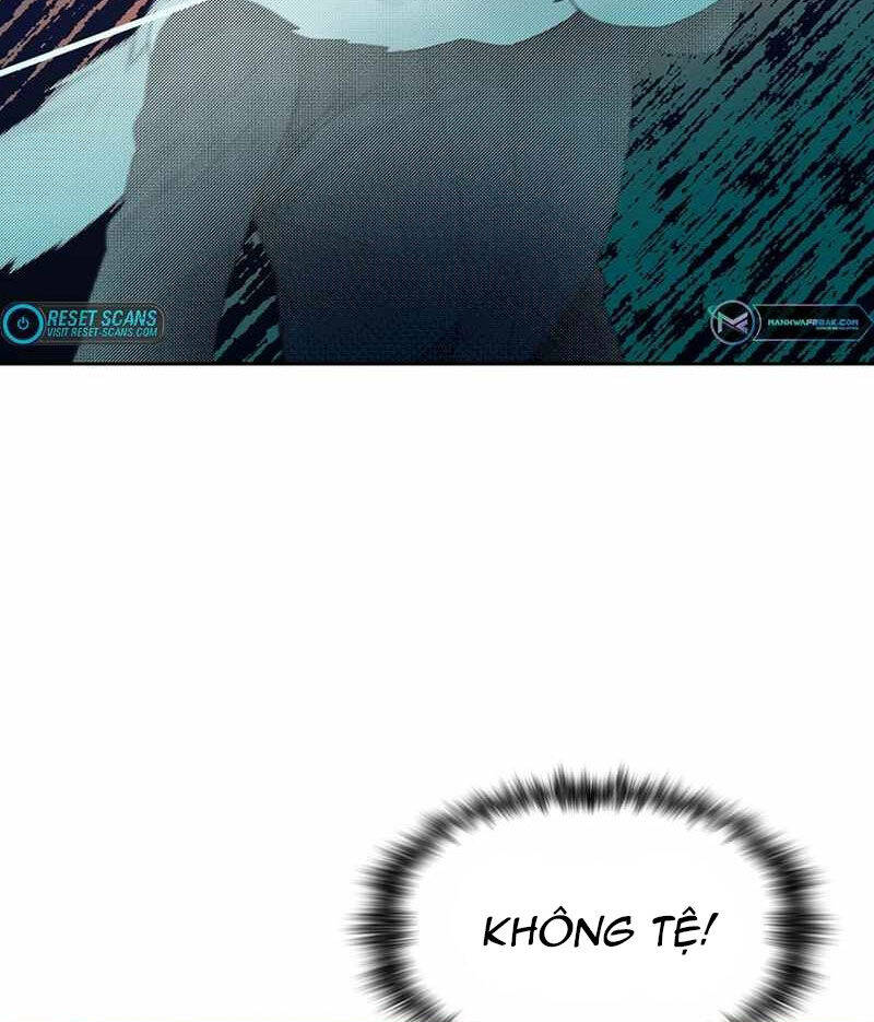 Mắc Kẹt Trong Tòa Tháp Thử Thách - Chapter 54 - Page 14