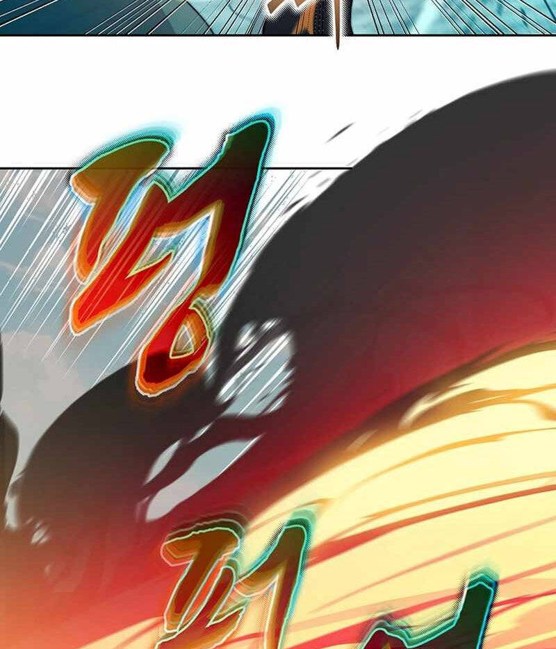 Mắc Kẹt Trong Tòa Tháp Thử Thách - Chapter 54 - Page 16