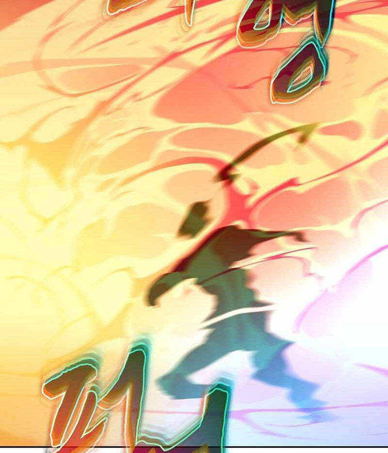 Mắc Kẹt Trong Tòa Tháp Thử Thách - Chapter 54 - Page 17