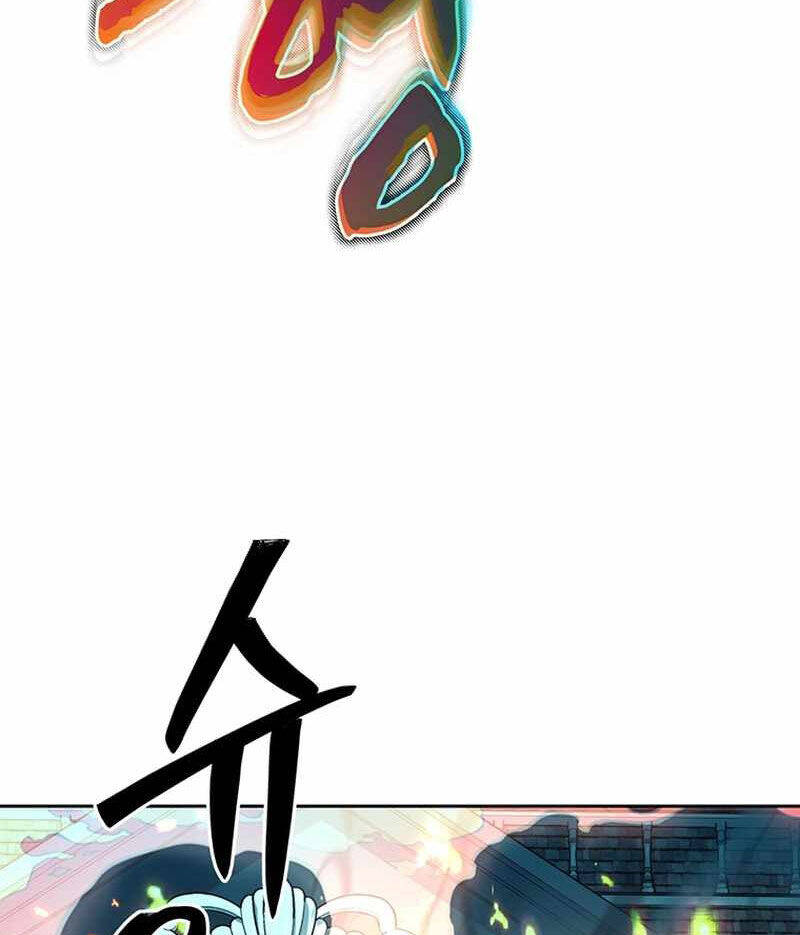 Mắc Kẹt Trong Tòa Tháp Thử Thách - Chapter 54 - Page 18