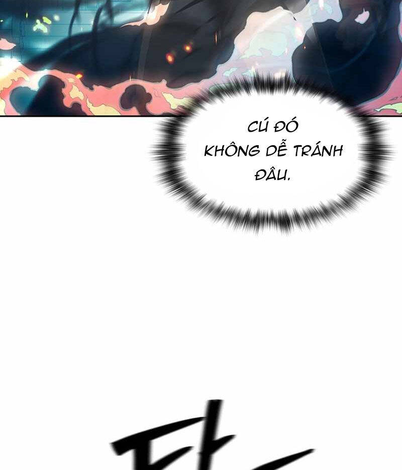 Mắc Kẹt Trong Tòa Tháp Thử Thách - Chapter 54 - Page 20