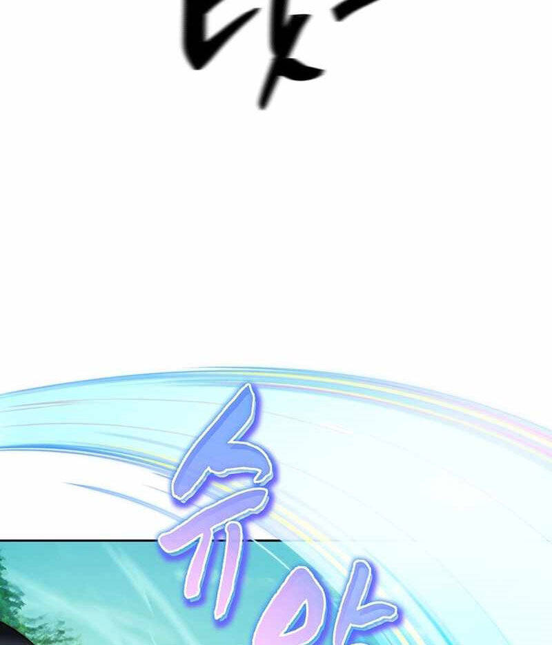 Mắc Kẹt Trong Tòa Tháp Thử Thách - Chapter 54 - Page 21