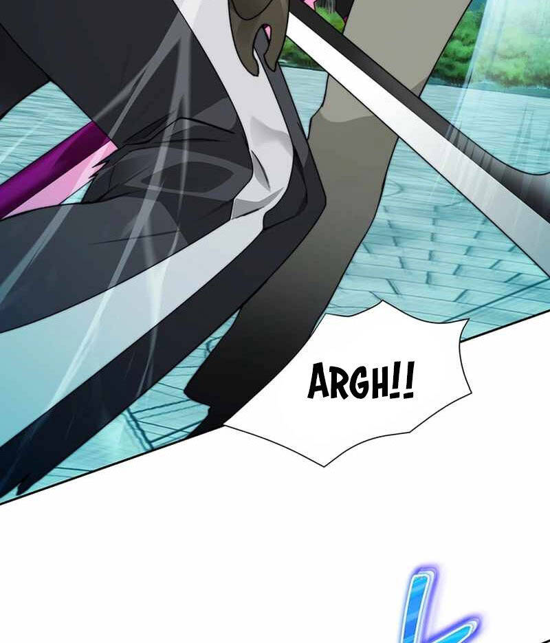 Mắc Kẹt Trong Tòa Tháp Thử Thách - Chapter 54 - Page 23