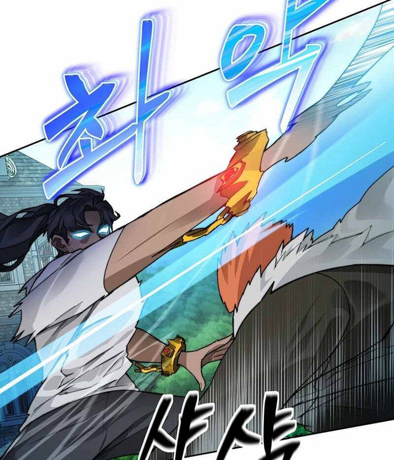 Mắc Kẹt Trong Tòa Tháp Thử Thách - Chapter 54 - Page 24