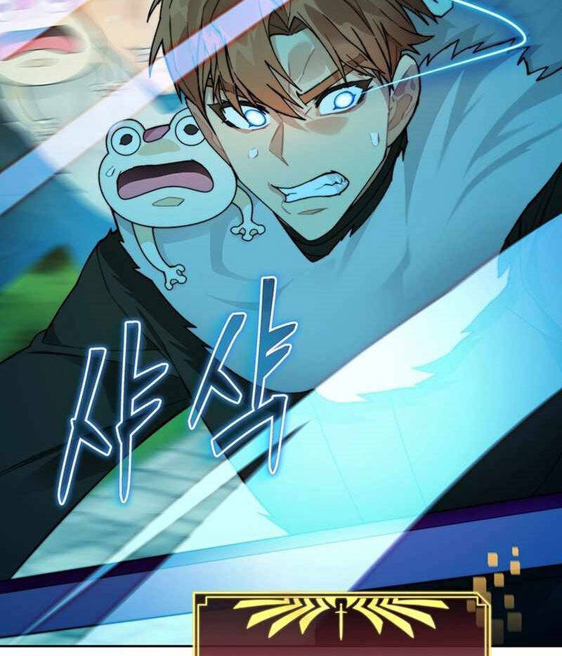 Mắc Kẹt Trong Tòa Tháp Thử Thách - Chapter 54 - Page 26