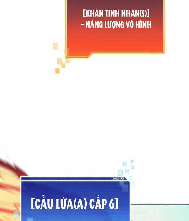 Mắc Kẹt Trong Tòa Tháp Thử Thách - Chapter 54 - Page 27