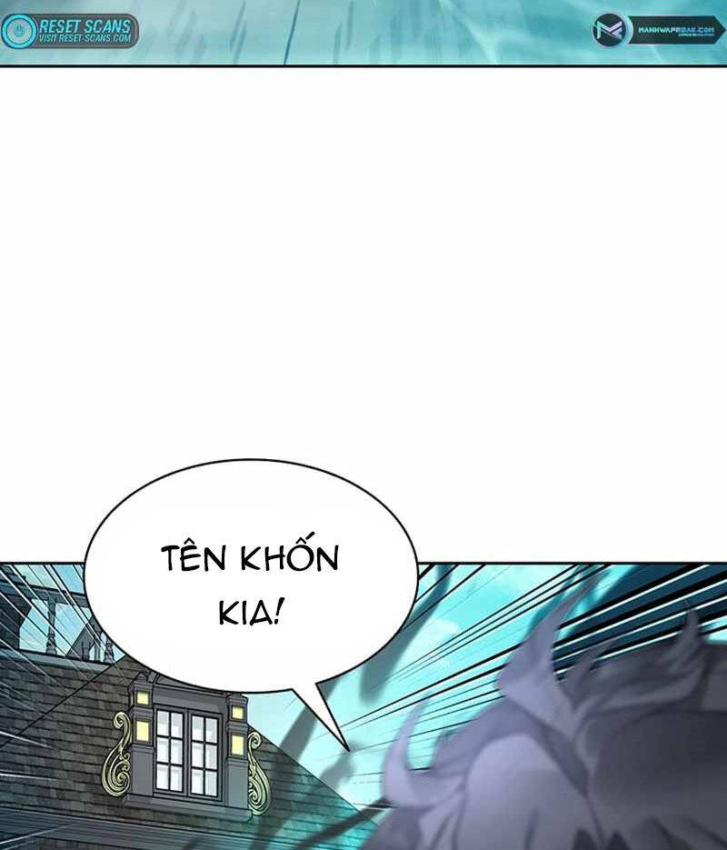 Mắc Kẹt Trong Tòa Tháp Thử Thách - Chapter 54 - Page 29