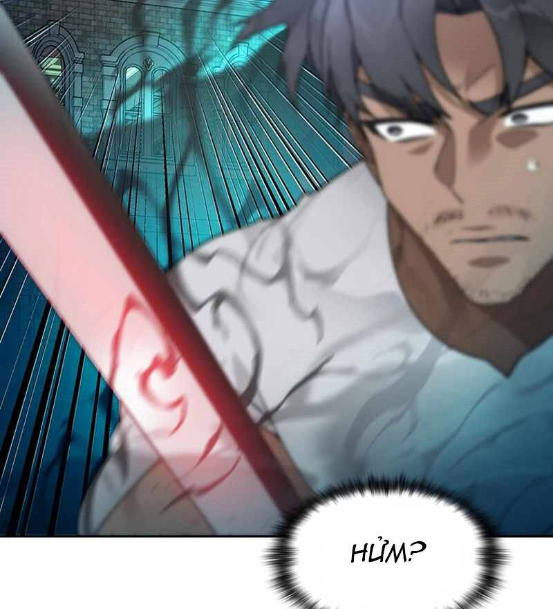 Mắc Kẹt Trong Tòa Tháp Thử Thách - Chapter 54 - Page 30