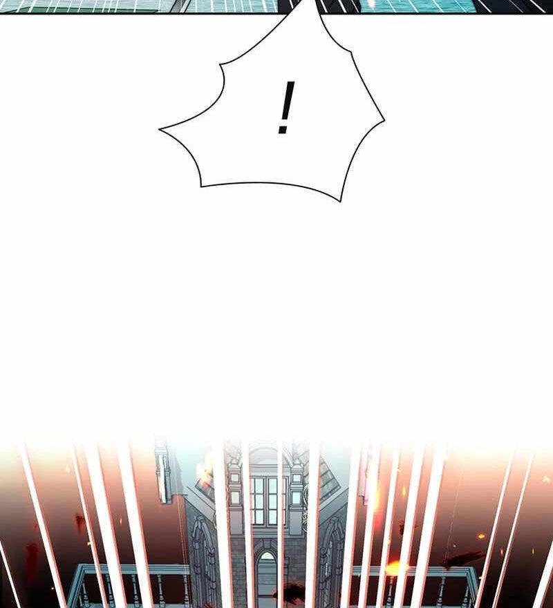 Mắc Kẹt Trong Tòa Tháp Thử Thách - Chapter 54 - Page 34