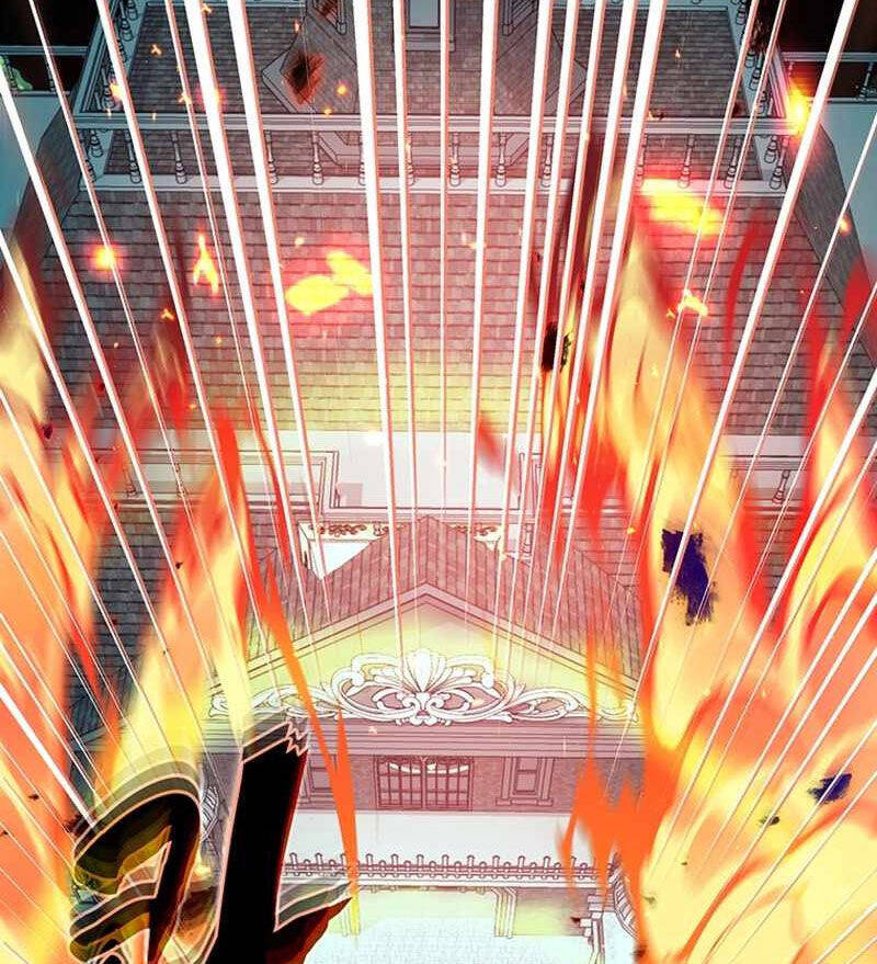 Mắc Kẹt Trong Tòa Tháp Thử Thách - Chapter 54 - Page 35