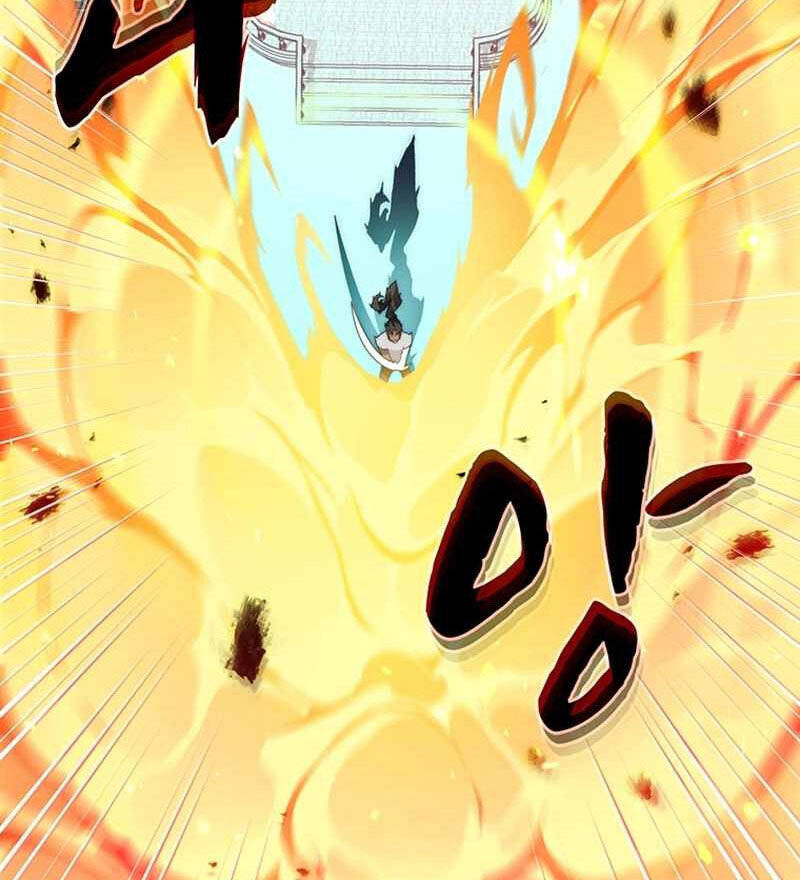 Mắc Kẹt Trong Tòa Tháp Thử Thách - Chapter 54 - Page 36