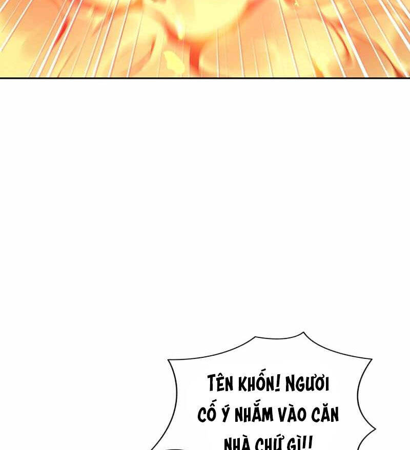 Mắc Kẹt Trong Tòa Tháp Thử Thách - Chapter 54 - Page 37