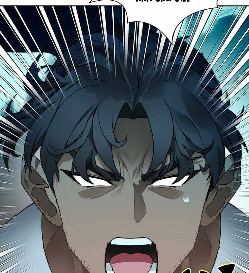 Mắc Kẹt Trong Tòa Tháp Thử Thách - Chapter 54 - Page 38