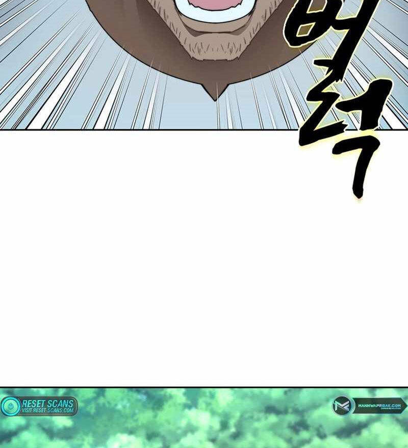 Mắc Kẹt Trong Tòa Tháp Thử Thách - Chapter 54 - Page 39