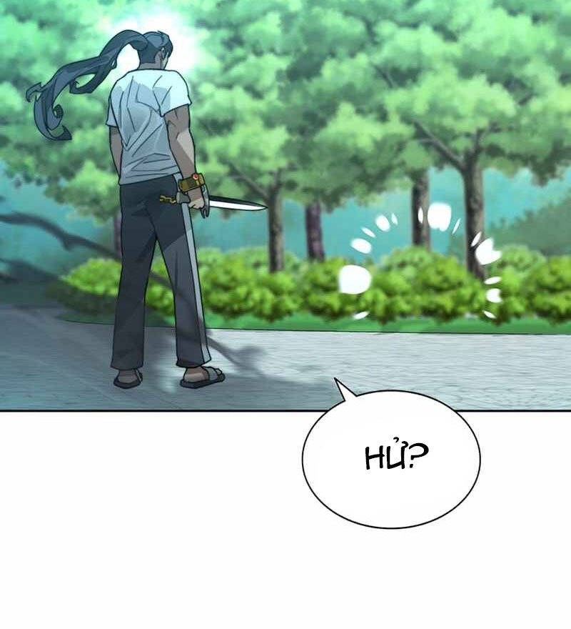 Mắc Kẹt Trong Tòa Tháp Thử Thách - Chapter 54 - Page 40