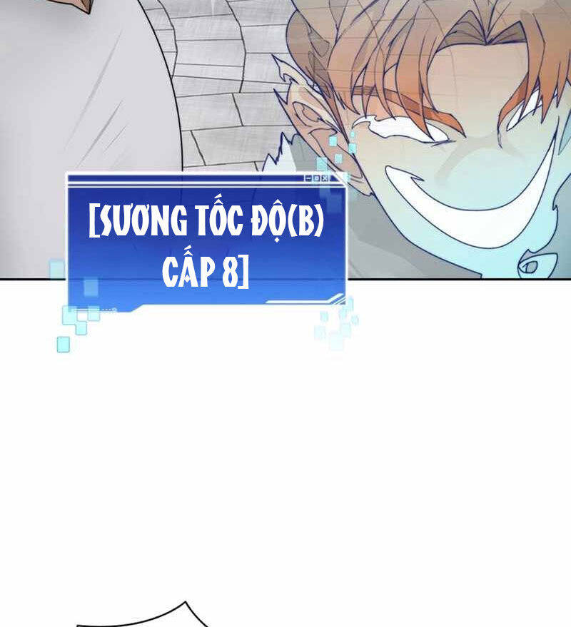 Mắc Kẹt Trong Tòa Tháp Thử Thách - Chapter 54 - Page 43