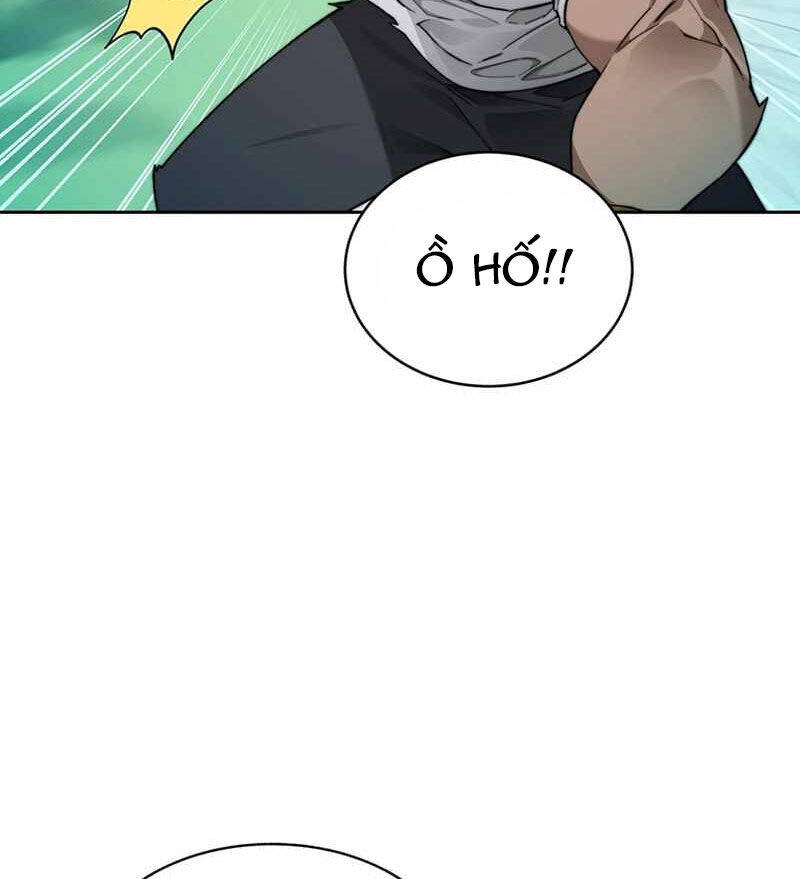 Mắc Kẹt Trong Tòa Tháp Thử Thách - Chapter 54 - Page 45