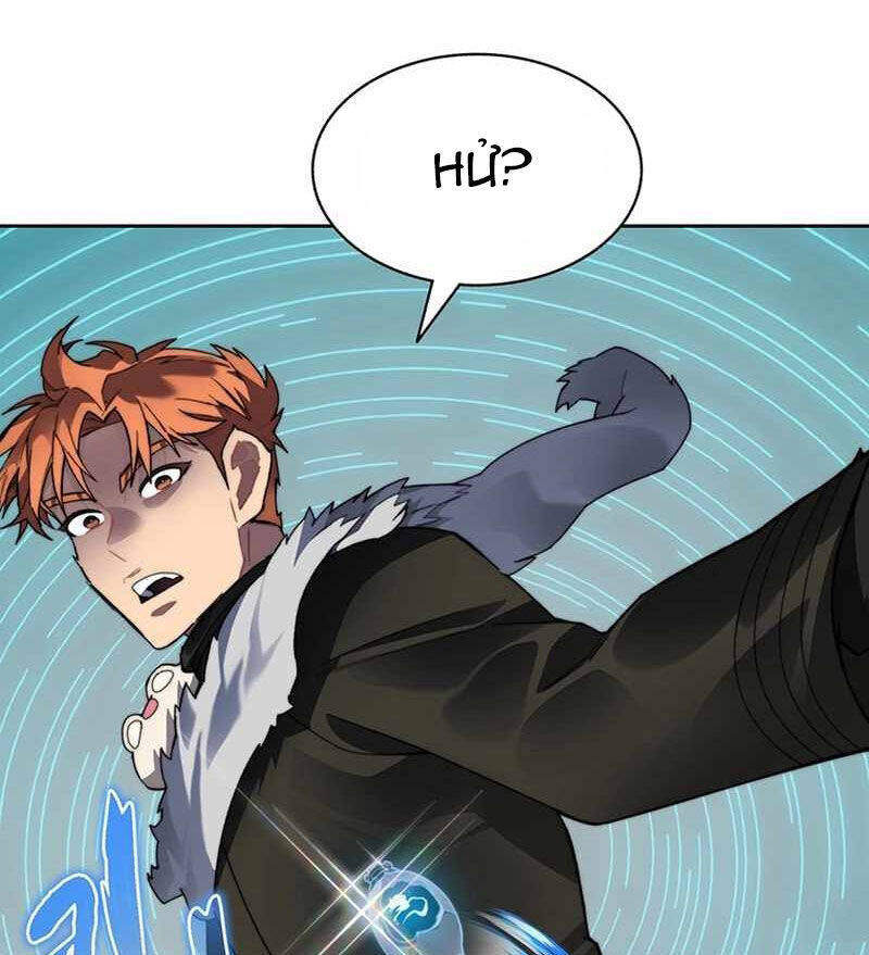 Mắc Kẹt Trong Tòa Tháp Thử Thách - Chapter 54 - Page 49