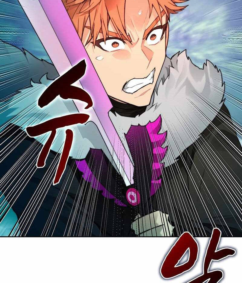 Mắc Kẹt Trong Tòa Tháp Thử Thách - Chapter 54 - Page 5