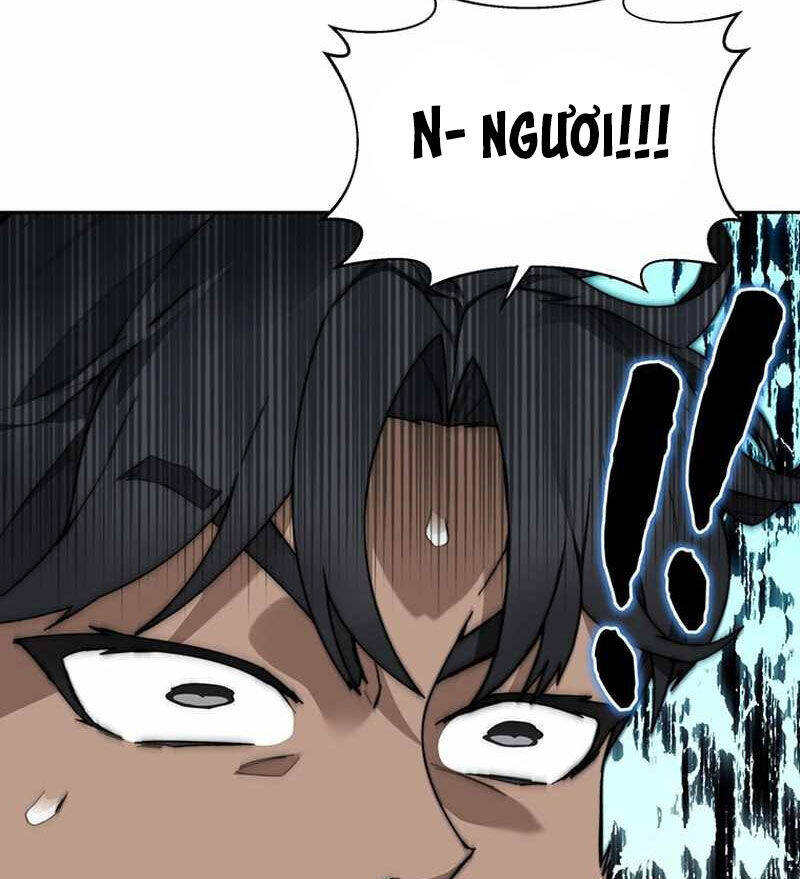 Mắc Kẹt Trong Tòa Tháp Thử Thách - Chapter 54 - Page 51