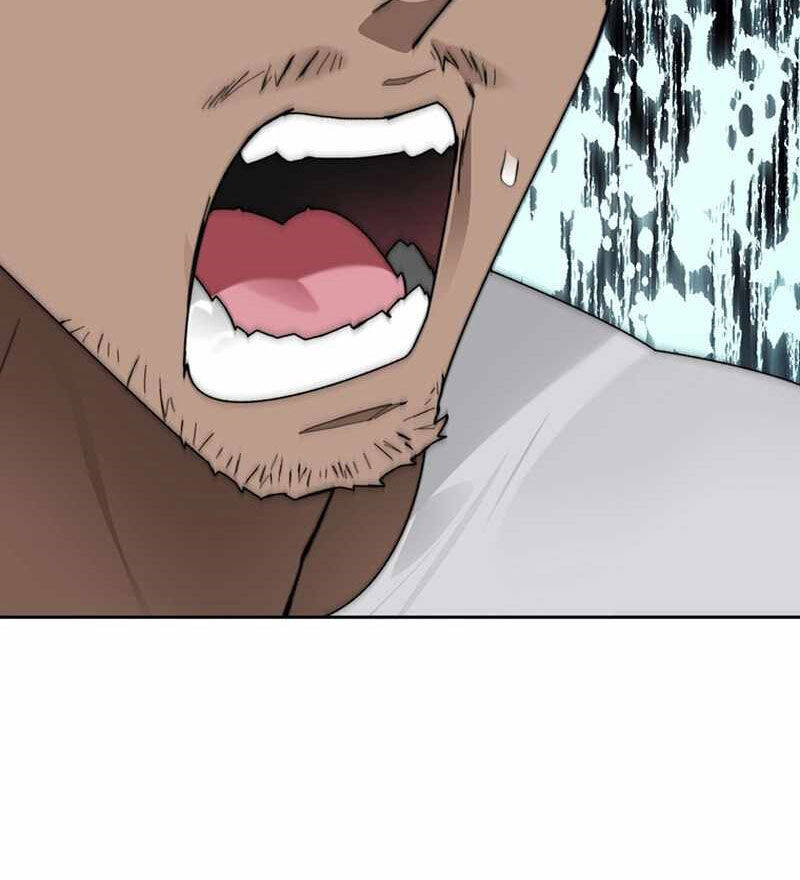 Mắc Kẹt Trong Tòa Tháp Thử Thách - Chapter 54 - Page 52