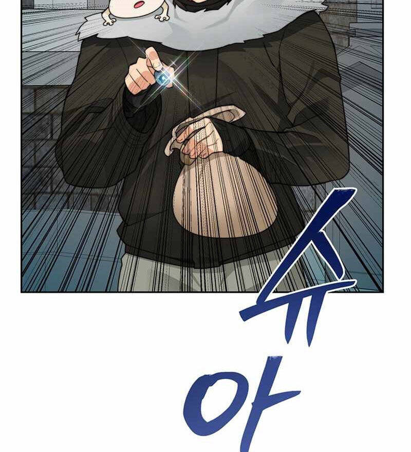 Mắc Kẹt Trong Tòa Tháp Thử Thách - Chapter 54 - Page 54