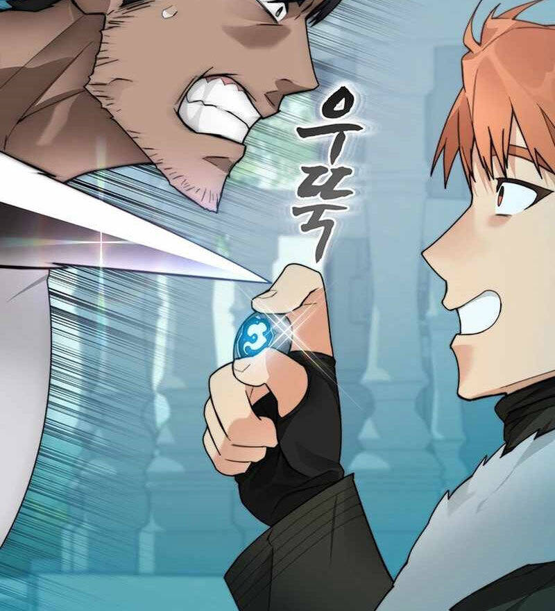 Mắc Kẹt Trong Tòa Tháp Thử Thách - Chapter 54 - Page 56